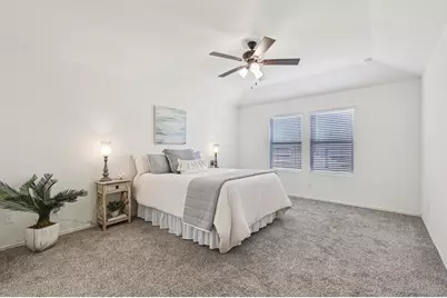 138 George Kimble Cove, Bastrop, TX 78602 - Photo 17