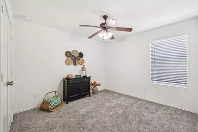 138 George Kimble Cove, Bastrop, TX 78602 - Photo 23