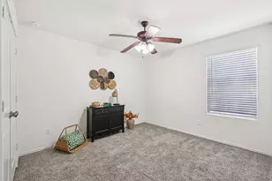 138 George Kimble Cv, Bastrop, TX 78602 - Photo 23