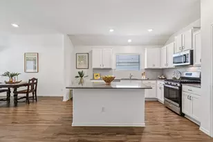 138 George Kimble Cv, Bastrop, TX 78602 - Photo 11