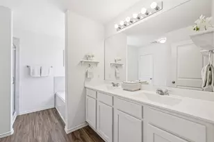 138 George Kimble Cv, Bastrop, TX 78602 - Photo 19