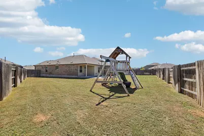 138 George Kimble Cove, Bastrop, TX 78602 - Photo 33