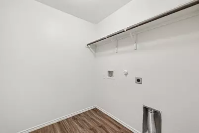 138 George Kimble Cove, Bastrop, TX 78602 - Photo 27