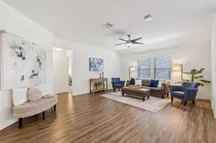 138 George Kimble Cv, Bastrop, TX 78602 - Photo 7