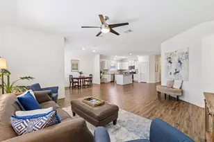 138 George Kimble Cv, Bastrop, TX 78602 - Photo 7