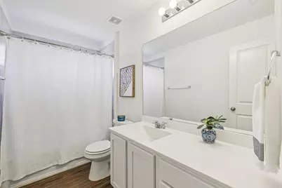 138 George Kimble Cove, Bastrop, TX 78602 - Photo 25