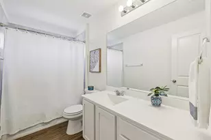 138 George Kimble Cv, Bastrop, TX 78602 - Photo 25