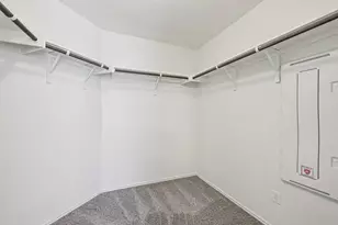 138 George Kimble Cv, Bastrop, TX 78602 - Photo 23