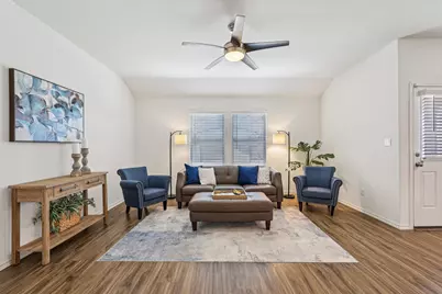 138 George Kimble Cove, Bastrop, TX 78602 - Photo 5