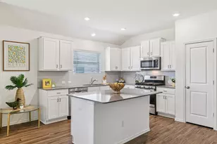 138 George Kimble Cv, Bastrop, TX 78602 - Photo 13