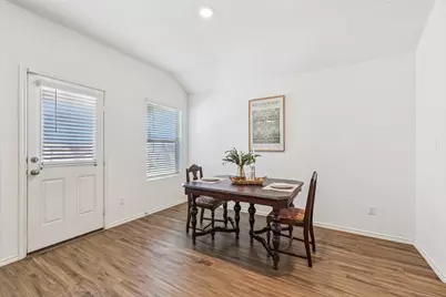 138 George Kimble Cove, Bastrop, TX 78602 - Photo 9