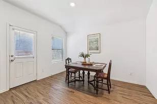 138 George Kimble Cv, Bastrop, TX 78602 - Photo 9