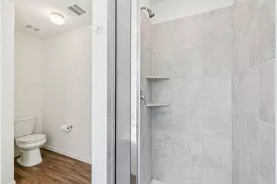 138 George Kimble Cove, Bastrop, TX 78602 - Photo 21