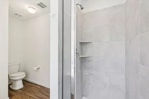 138 George Kimble Cv, Bastrop, TX 78602 - Photo 21