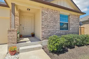 138 George Kimble Cv, Bastrop, TX 78602 - Photo 3