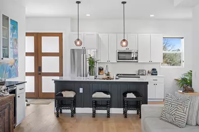 4800 Vinson Drive #A, Austin, TX 78745 - Photo 11