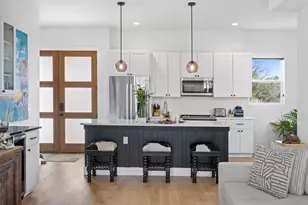 4800 Vinson Dr, Austin, TX 78745 - Photo 11