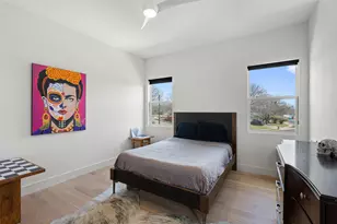 4800 Vinson Dr, Austin, TX 78745 - Photo 33