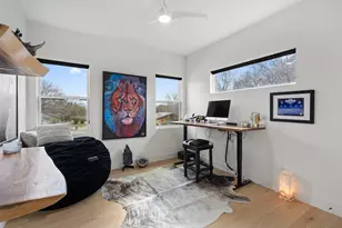 4800 Vinson Dr, Austin, TX 78745 - Photo 33