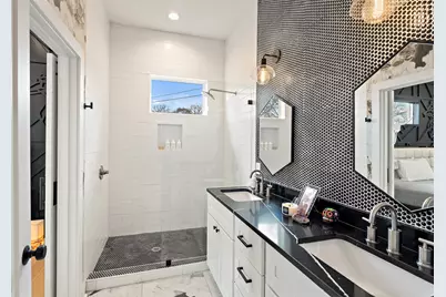 4800 Vinson Drive #A, Austin, TX 78745 - Photo 29