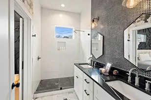 4800 Vinson Dr, Austin, TX 78745 - Photo 29