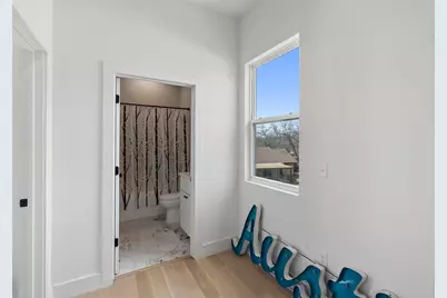 4800 Vinson Drive #A, Austin, TX 78745 - Photo 31