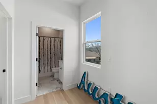 4800 Vinson Dr, Austin, TX 78745 - Photo 31