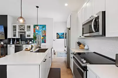 4800 Vinson Drive #A, Austin, TX 78745 - Photo 13