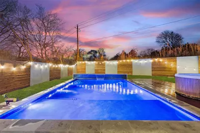 4800 Vinson Drive #A, Austin, TX 78745 - Photo 1