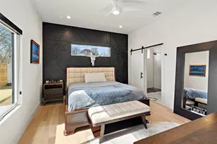 4800 Vinson Dr, Austin, TX 78745 - Photo 13