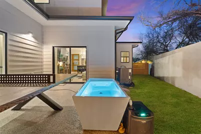 4800 Vinson Drive #A, Austin, TX 78745 - Photo 7