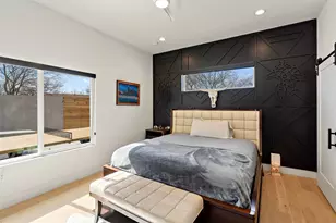 4800 Vinson Dr, Austin, TX 78745 - Photo 27