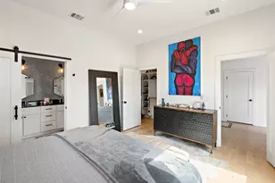 4800 Vinson Dr, Austin, TX 78745 - Photo 29