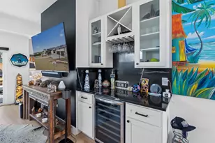 4800 Vinson Dr, Austin, TX 78745 - Photo 21