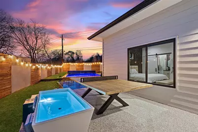 4800 Vinson Drive #A, Austin, TX 78745 - Photo 3