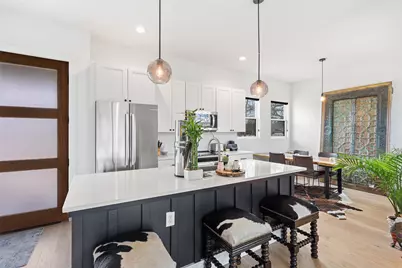 4800 Vinson Drive #A, Austin, TX 78745 - Photo 9
