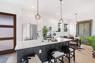 4800 Vinson Dr, Austin, TX 78745 - Photo 9