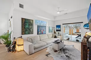 4800 Vinson Dr, Austin, TX 78745 - Photo 17