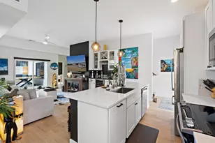 4800 Vinson Dr, Austin, TX 78745 - Photo 11