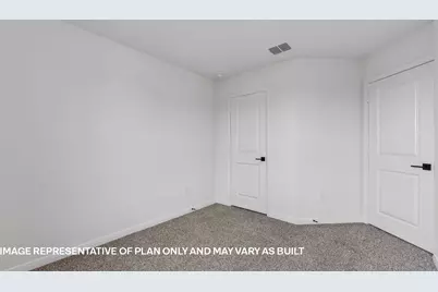 2724 Caleb Asher Loop, Round Rock, TX 78665 - Photo 33
