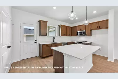 2724 Caleb Asher Loop, Round Rock, TX 78665 - Photo 13