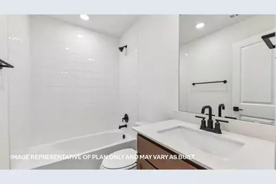 2724 Caleb Asher Loop, Round Rock, TX 78665 - Photo 31