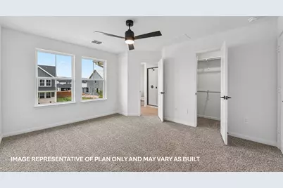 2724 Caleb Asher Loop, Round Rock, TX 78665 - Photo 23