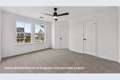 2724 Caleb Asher Loop, Round Rock, TX 78665 - Photo 25