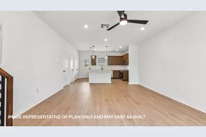 2724 Caleb Asher Loop, Round Rock, TX 78665 - Photo 11