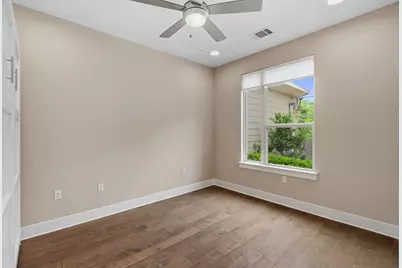 3707 Birch Street #A, Austin, TX 78704 - Photo 21