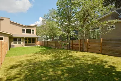 3707 Birch Street #A, Austin, TX 78704 - Photo 25