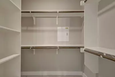 3707 Birch Street #A, Austin, TX 78704 - Photo 19