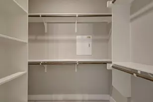 3707 Birch St, Austin, TX 78704 - Photo 19