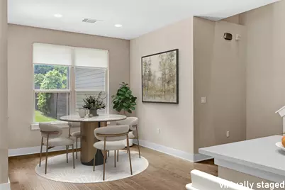 3707 Birch Street #A, Austin, TX 78704 - Photo 13